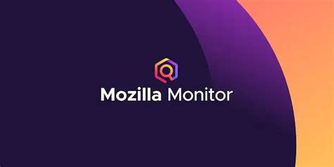 ⁨Leaked Reality⁩ Data Breach – ⁨Mozilla Monitor⁩